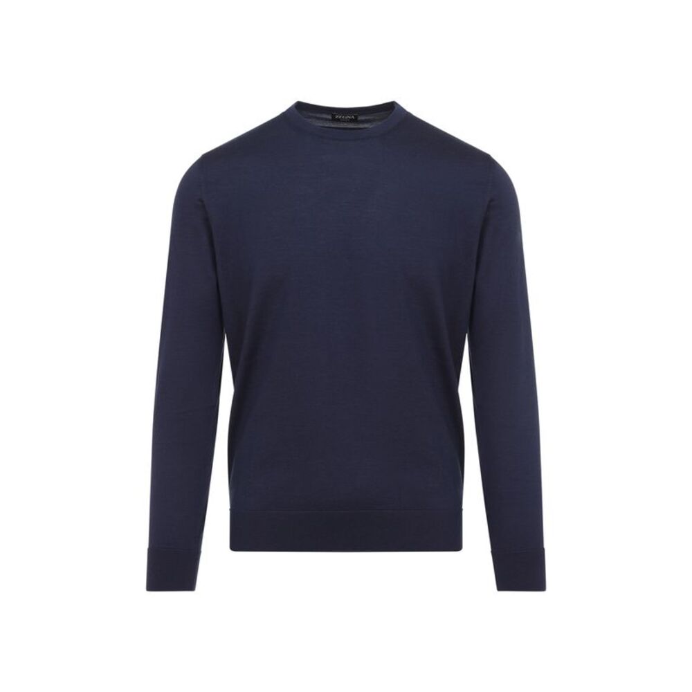 Zegna Sweater Men